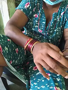 Tamilselviroja-