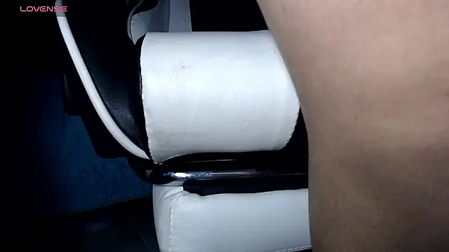 Tyler_axel