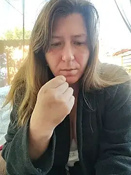 Natali_UA