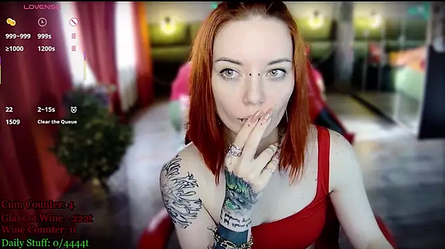 MaxPhoenixx