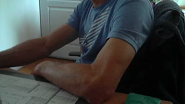 jmdros