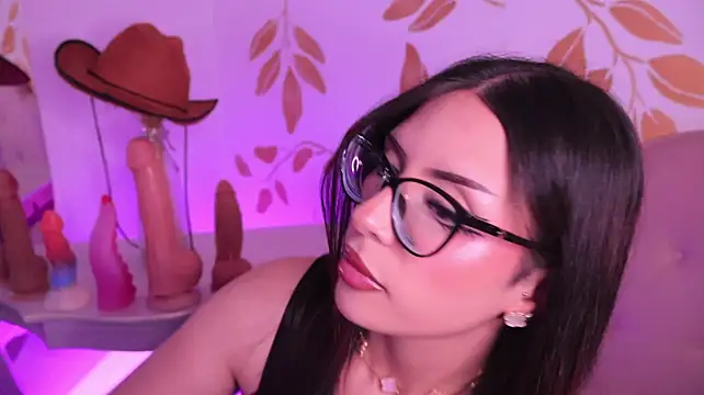 Misselektra__
