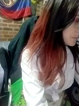 _Alaskamisa webcam