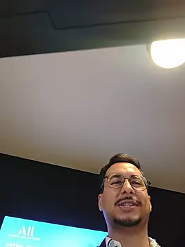 leolim220