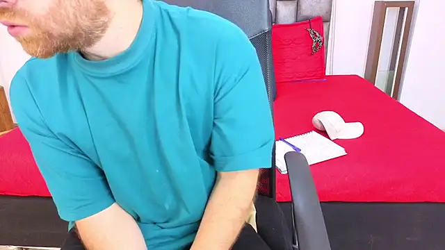 michacosio webcam