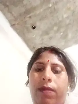 Maya_mohni