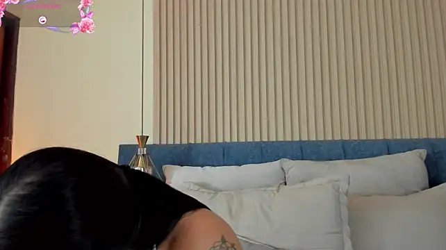 kathecute__ webcam