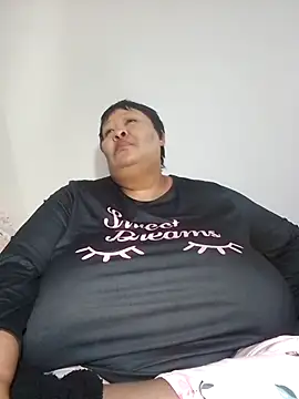 nancy111 webcam