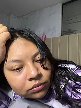 Shammie69 webcam