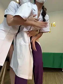 secretly_masturbating