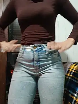 Lupita_sol