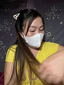 Silylina6969