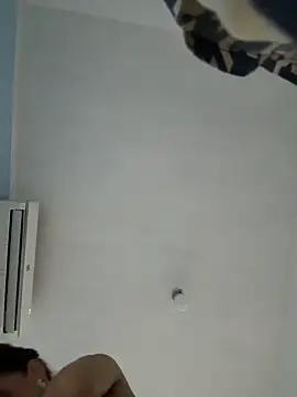 Carlita_cute webcam