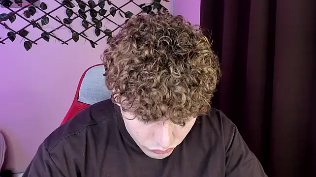 dani_2226