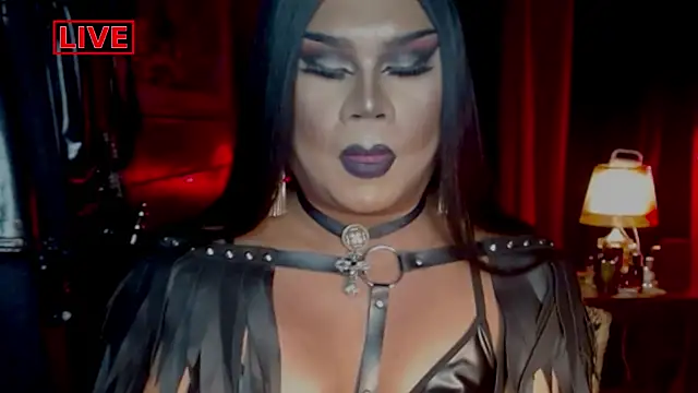 mistress_lasciviousness
