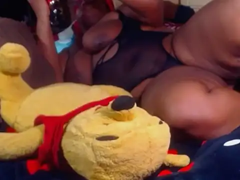 janex69