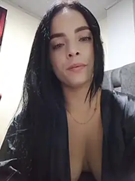 Martinarizzy