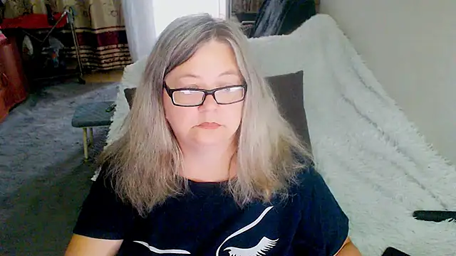 sex2 webcam