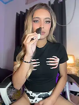 majestickitana (Ask my age) - :wanker: MASSIVE CUMSHOW :wanker: