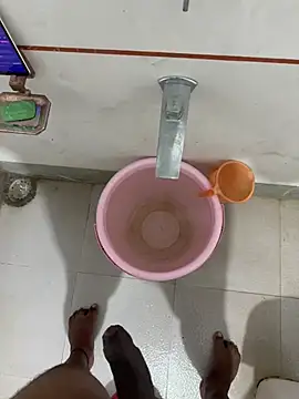 Punedick07