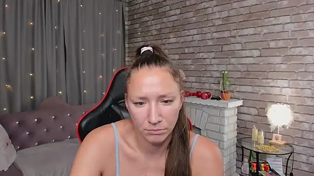 SarahCoksss webcam