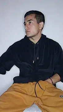 Thick_Cock