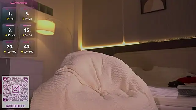 poorpornactor