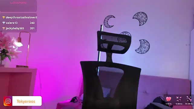 TokyoHaskel