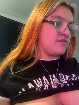 Sophia_Weest99