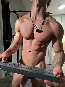 Paradise_boy__