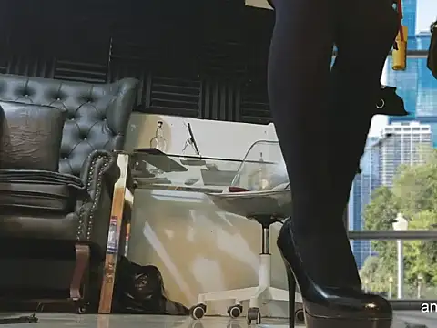 angelinasia