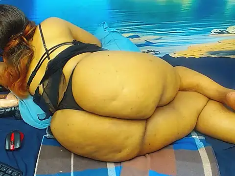 Brookylynbrownxx
