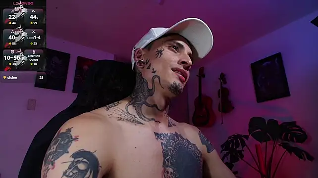 Ryuk_it