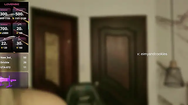 Teen_sofia_