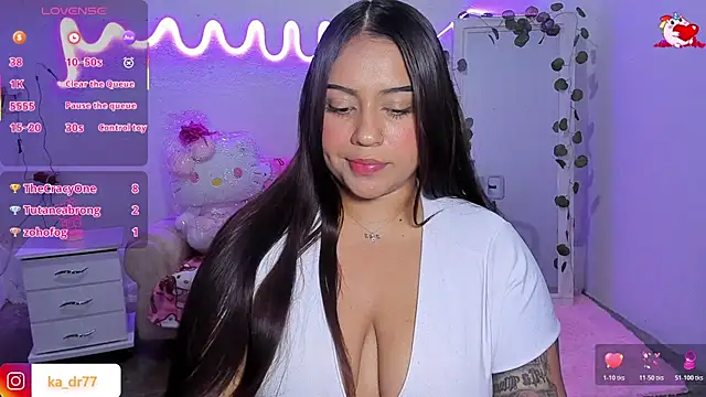 Kendra_yul