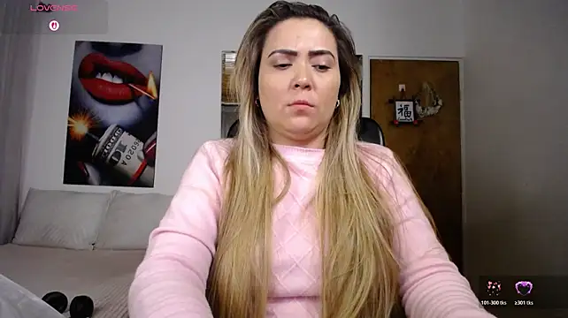 Sahory__ webcam