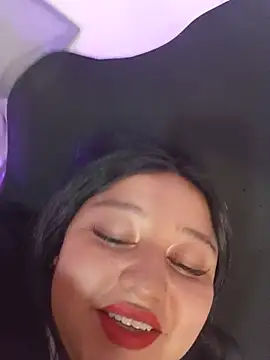 Kym_Owens