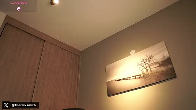 Rick__Smith153 webcam