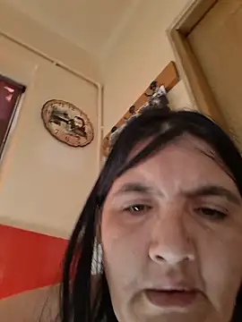 SexyNicool36 webcam