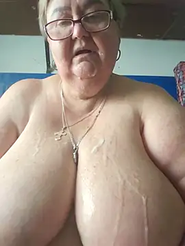 Awn290668 webcam