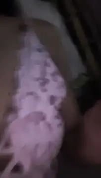 Cositarica_69 webcam