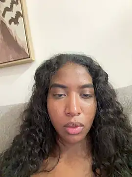 IamCrystal2