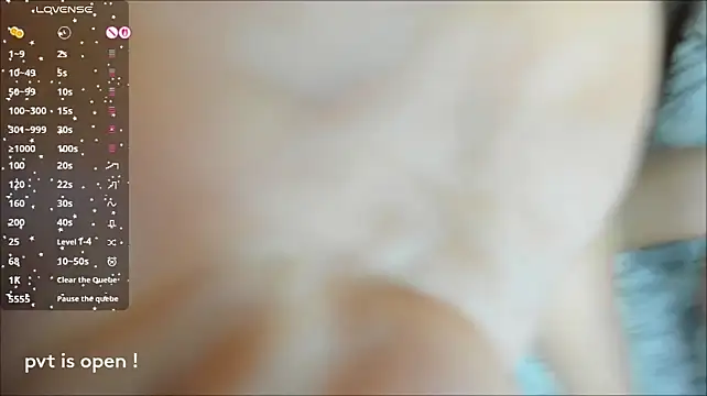 sailorrmoon webcam
