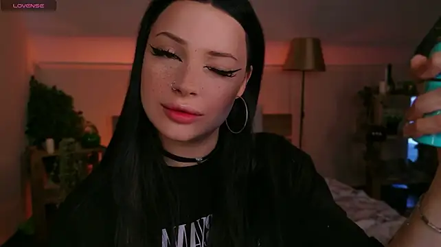 LisaaLiss