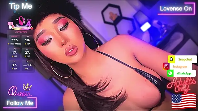 _prettyjawdropper_ webcam