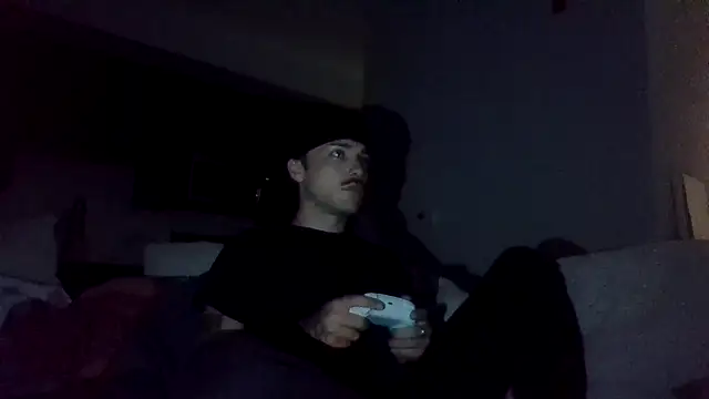 Jbenz420 webcam