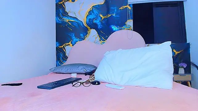 collet_1 webcam