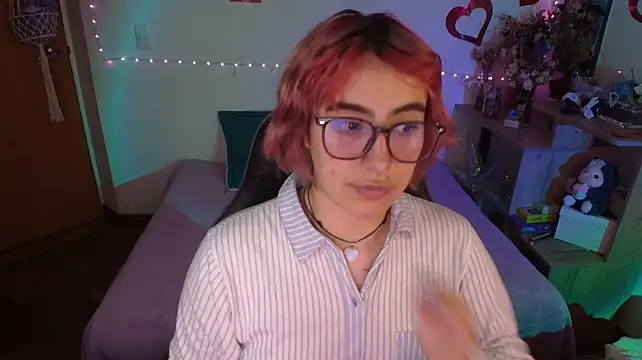Miacatsito3 webcam