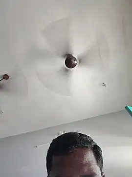 Vickyins480000 webcam