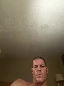 JockNThirsty webcam